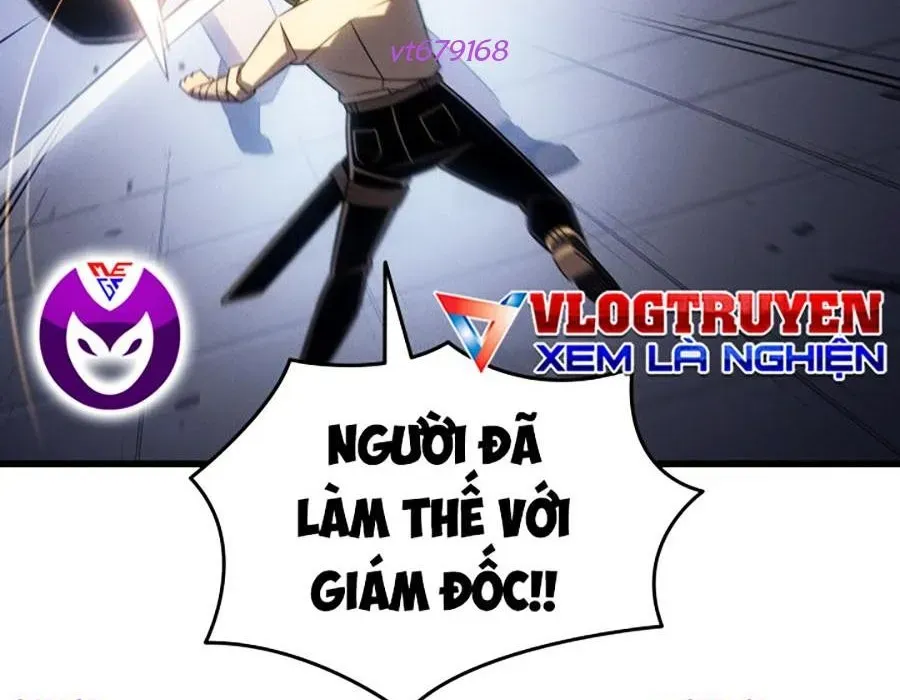 Chương 225