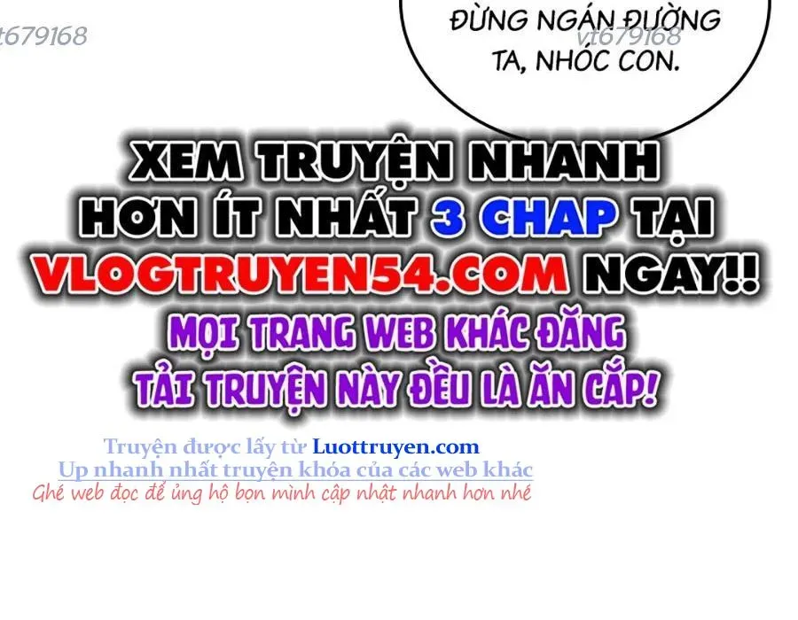 Chương 225