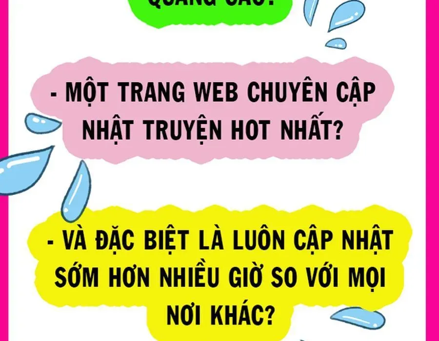 Chương 225