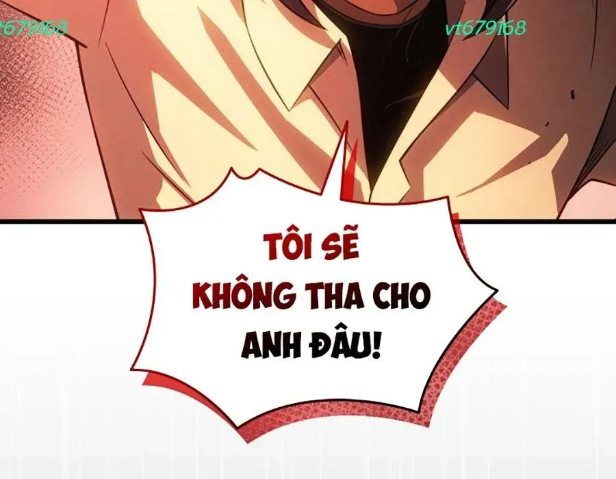 Chương 225