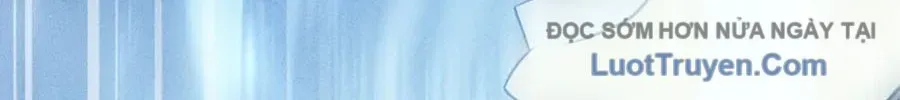 Chương 225