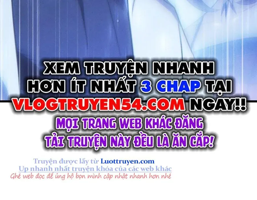 Chương 225