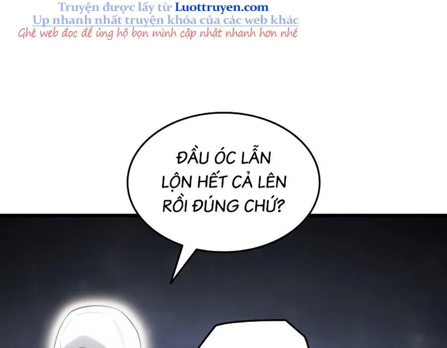Chương 225