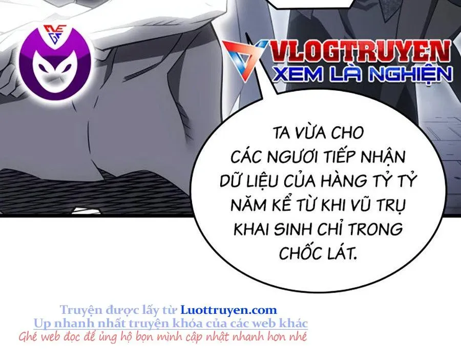 Chương 225