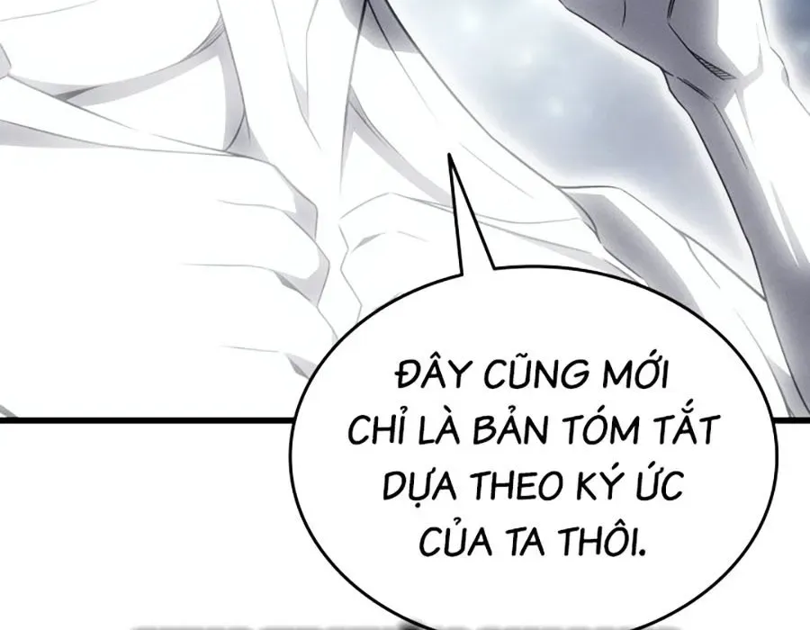Chương 225