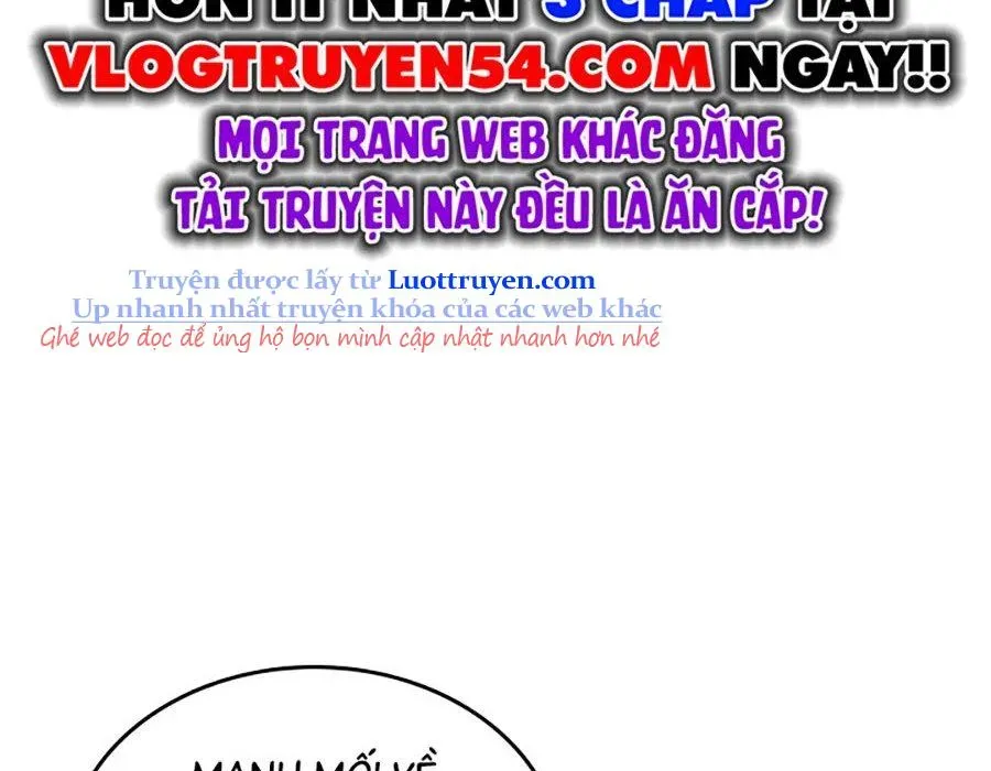 Chương 225