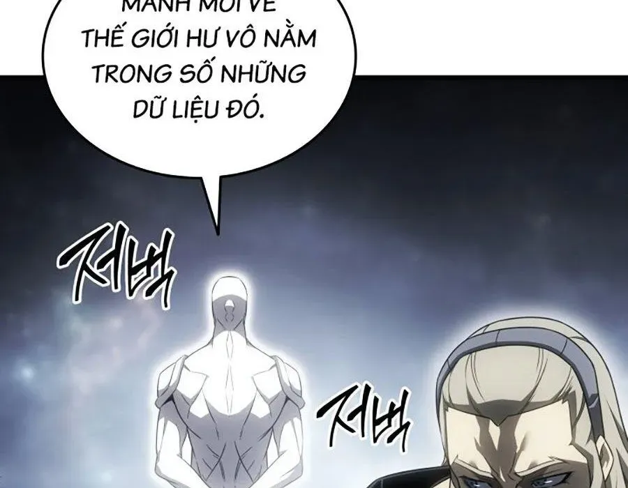 Chương 225