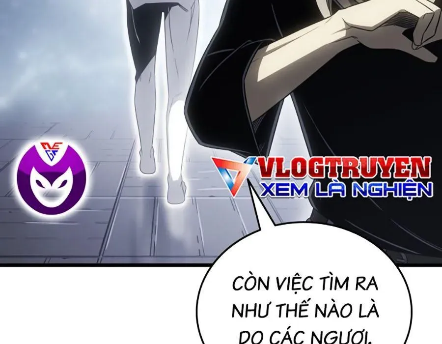 Chương 225