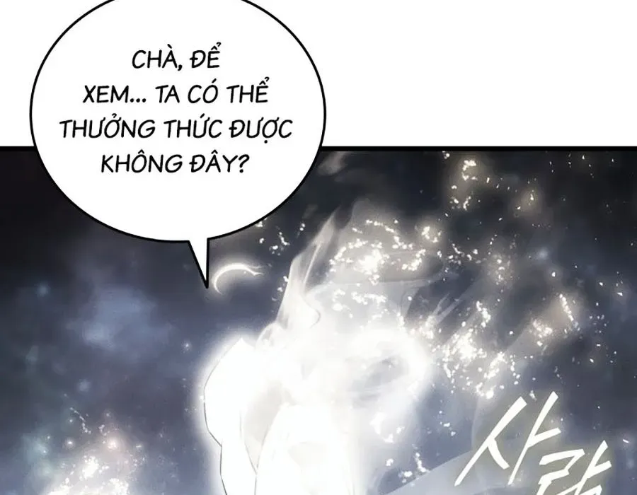 Chương 225