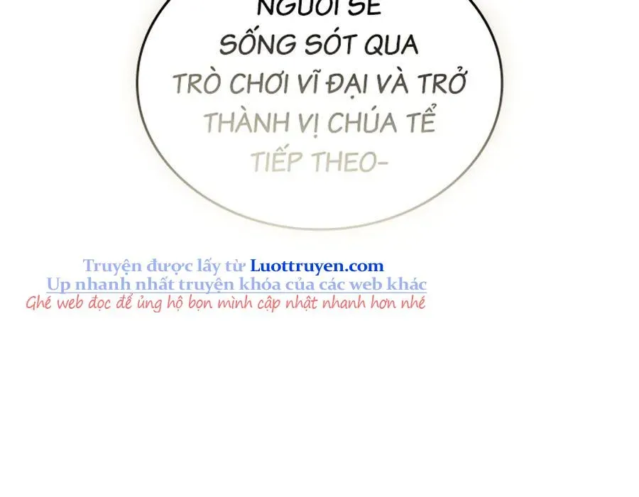 Chương 225