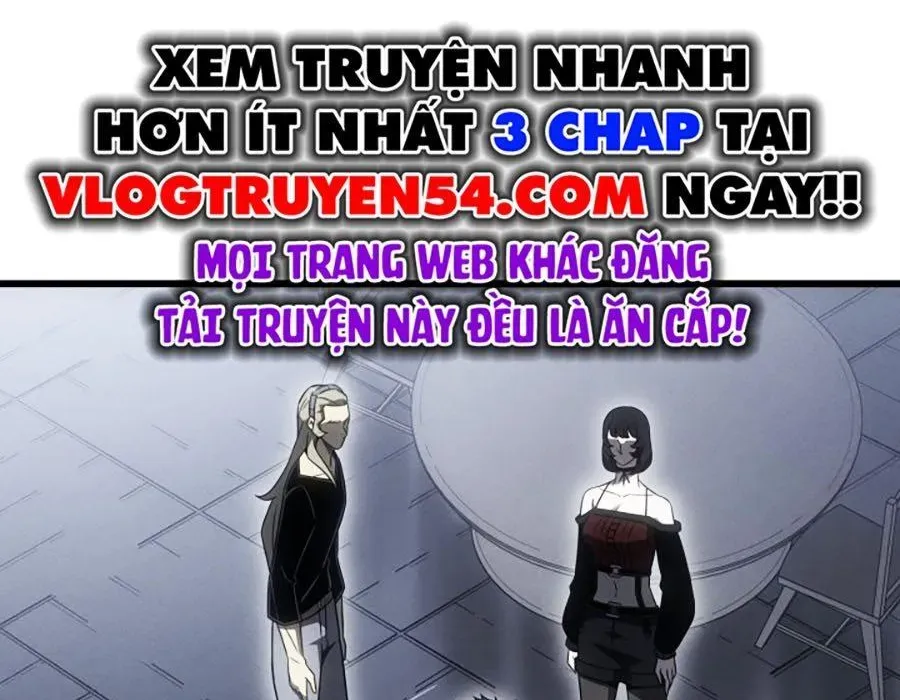 Chương 225