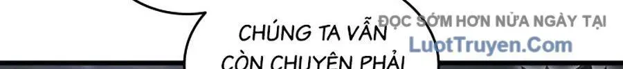 Chương 225