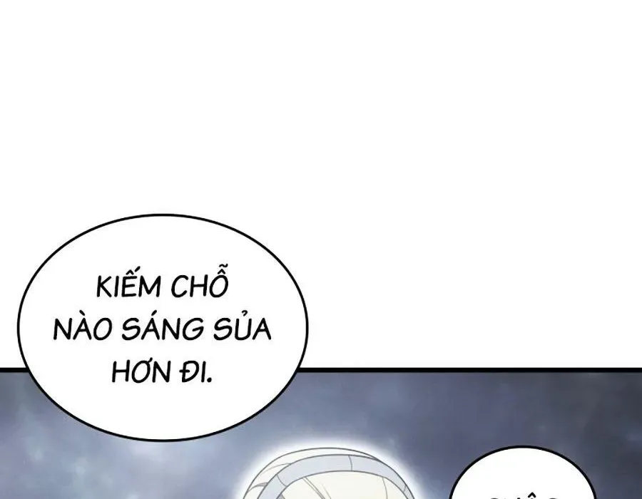 Chương 225