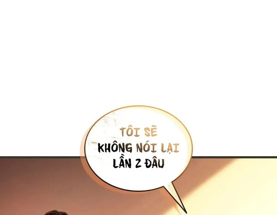 Chương 225