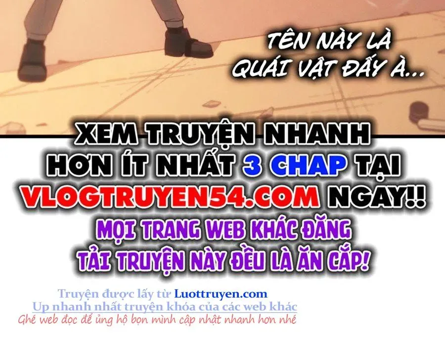 Chương 225