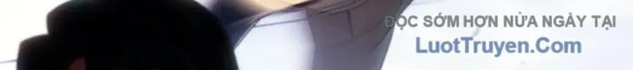 Chương 225