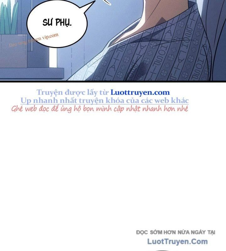 Chương 226