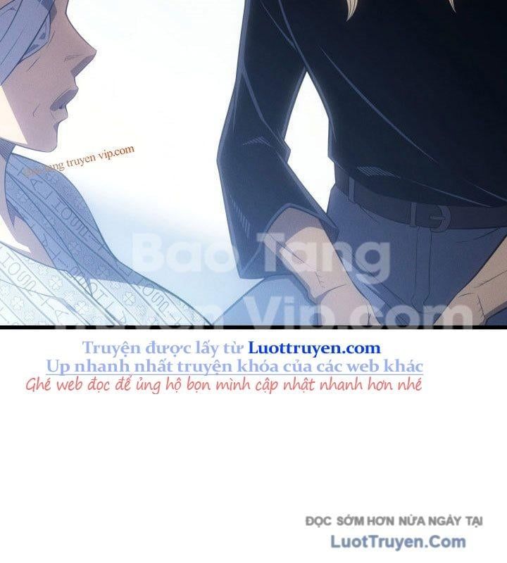 Chương 226