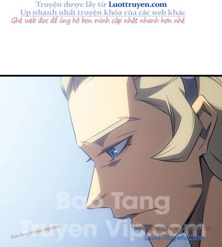 Chương 226