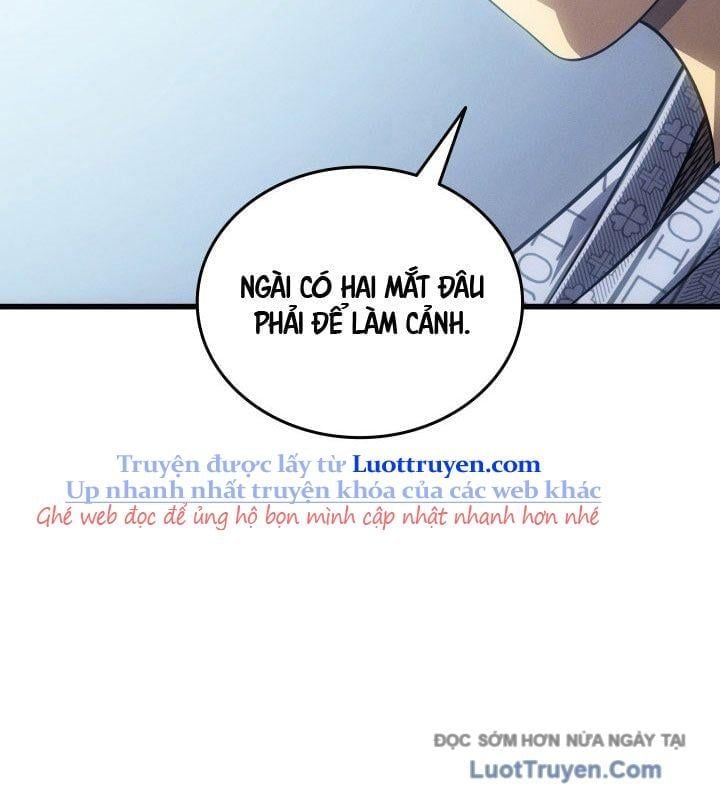Chương 226