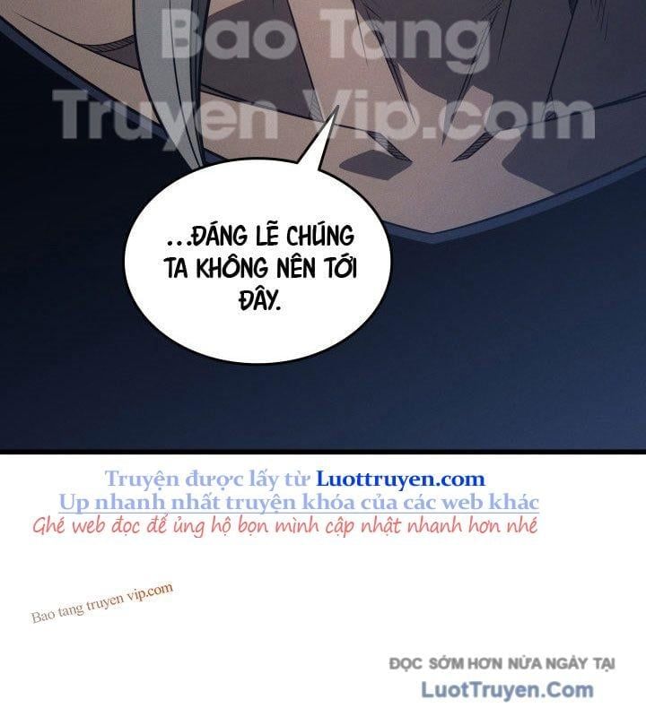 Chương 226