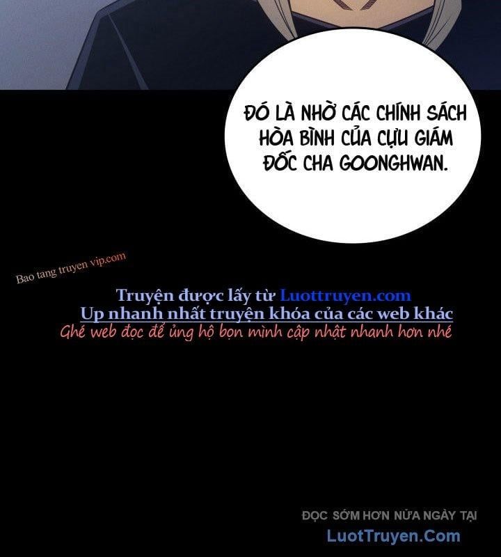 Chương 226