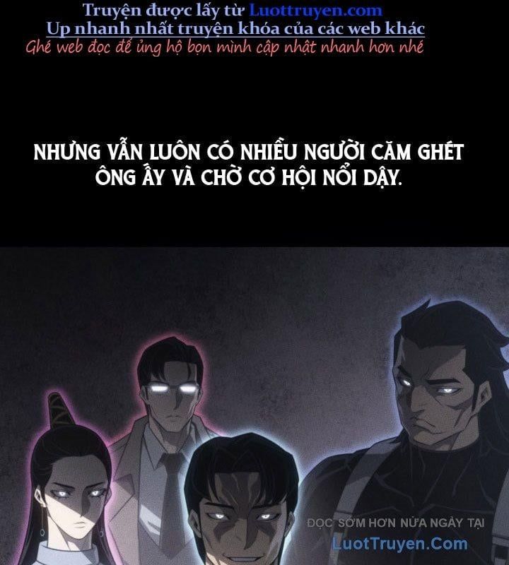 Chương 226