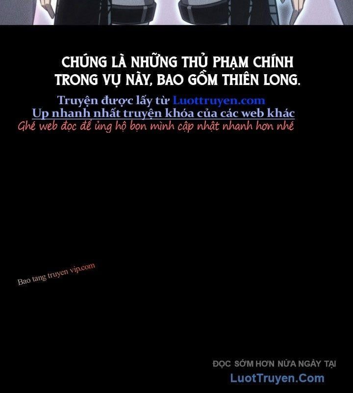 Chương 226