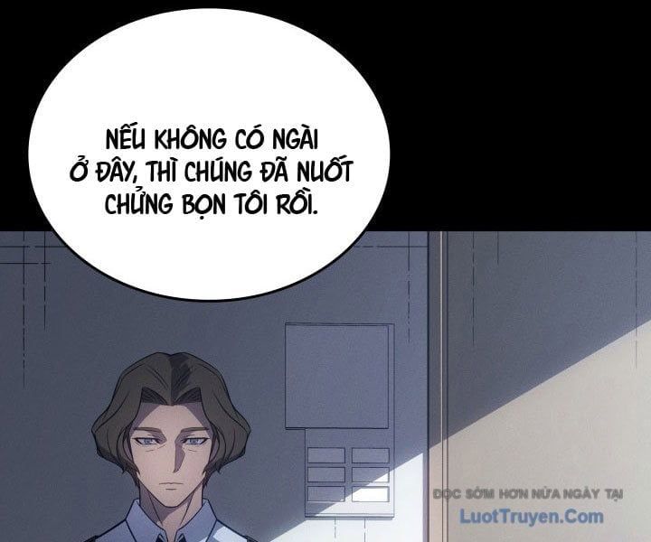 Chương 226