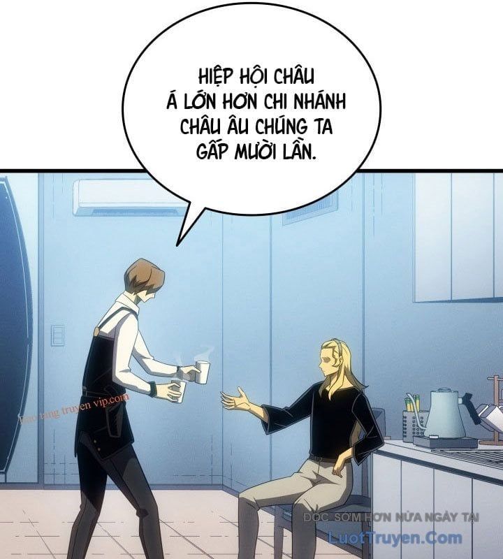 Chương 226