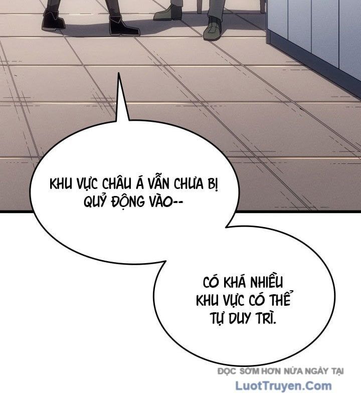 Chương 226