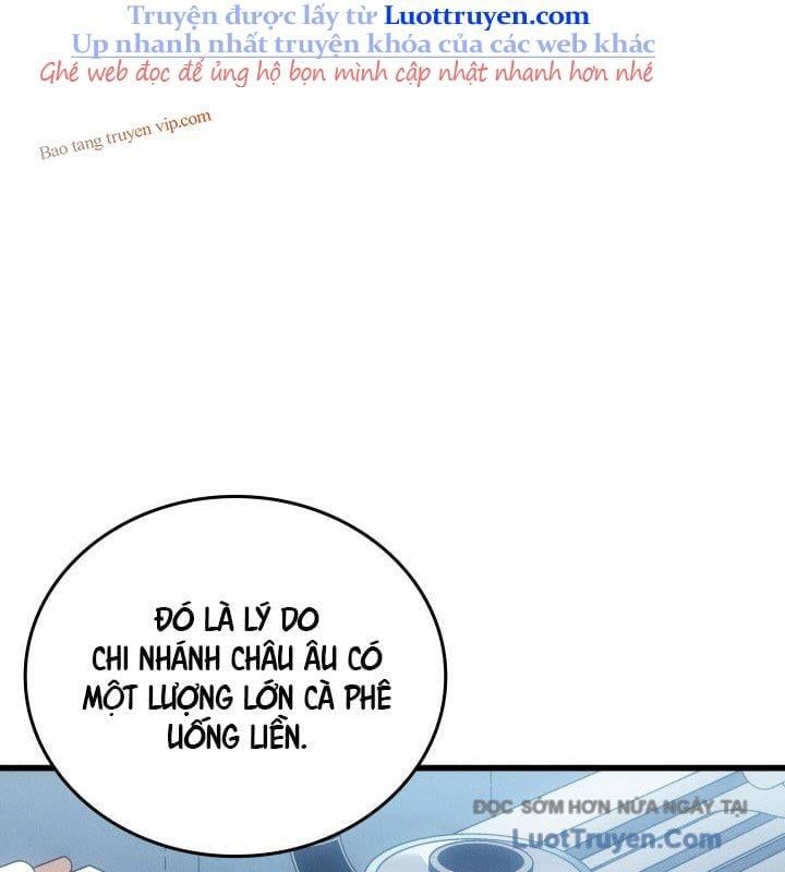 Chương 226