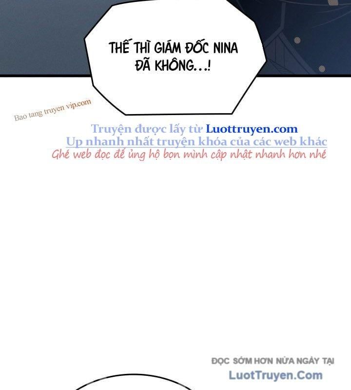 Chương 226