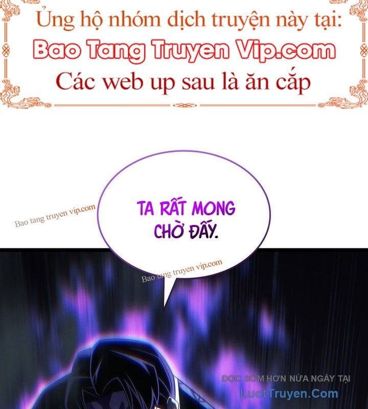 Chương 226