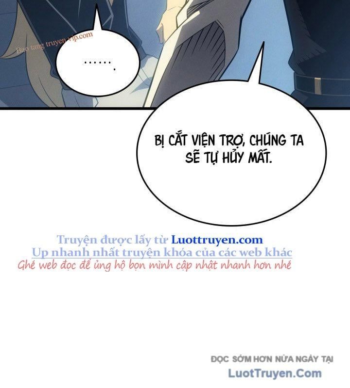 Chương 226