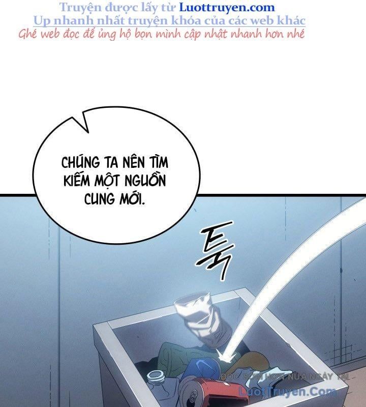 Chương 226