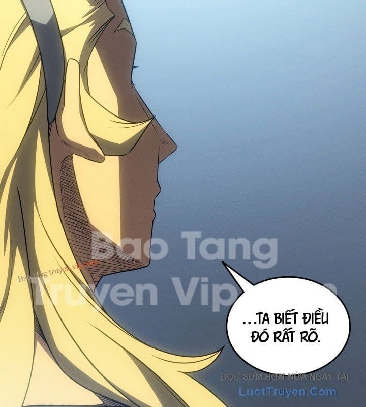 Chương 226