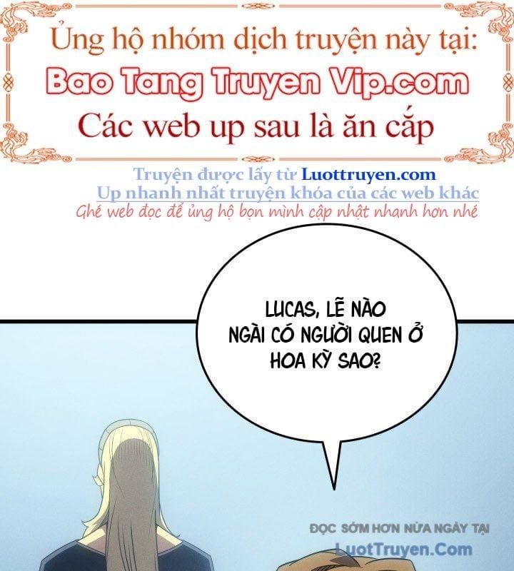 Chương 226