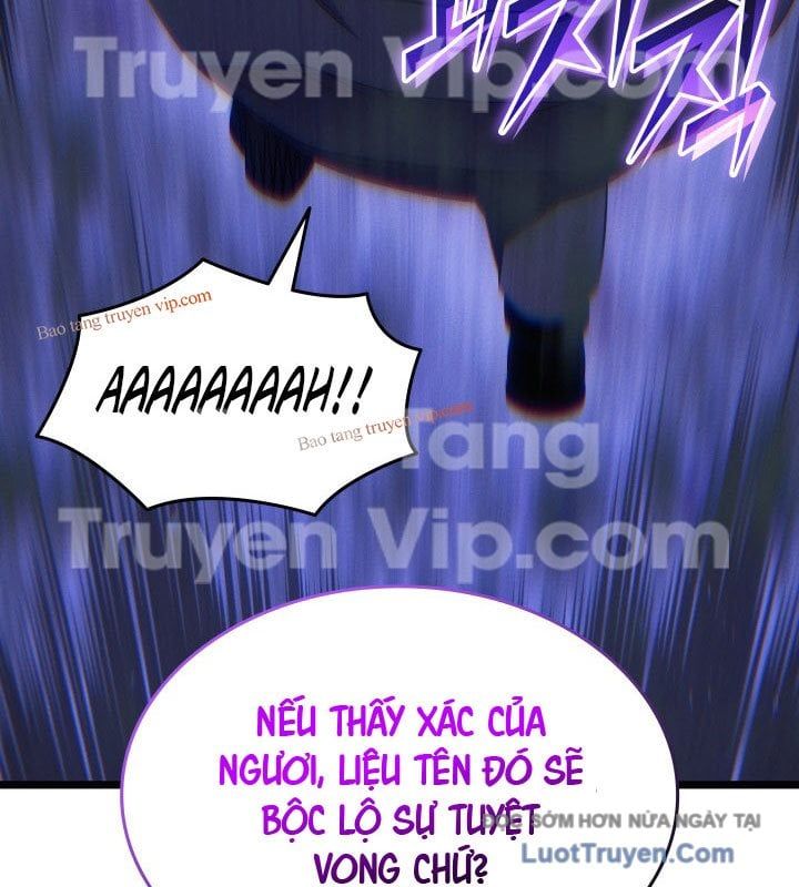 Chương 226