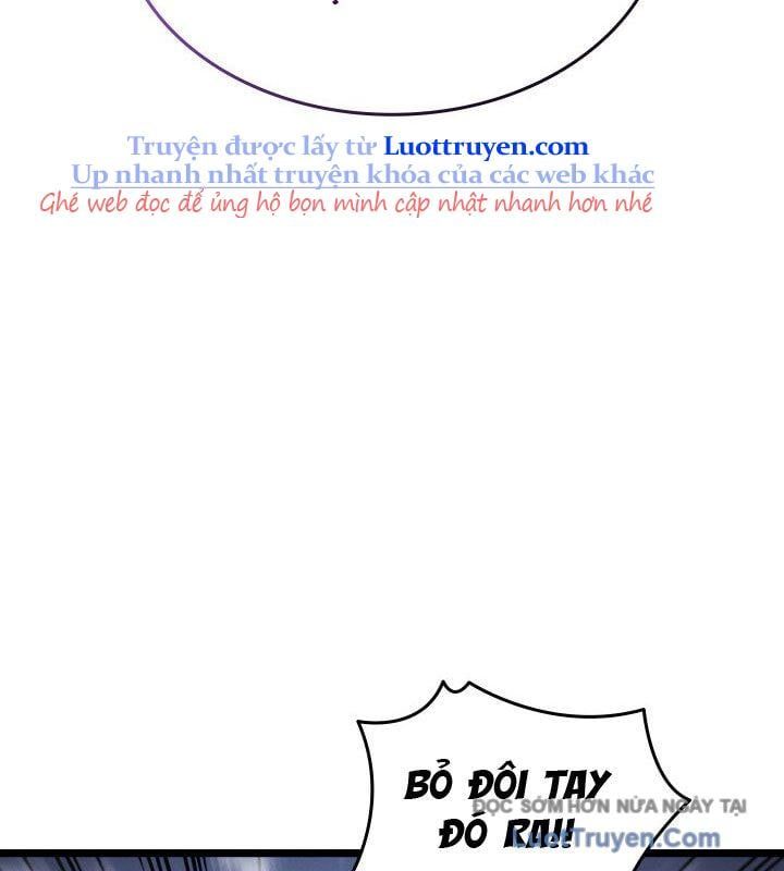 Chương 226