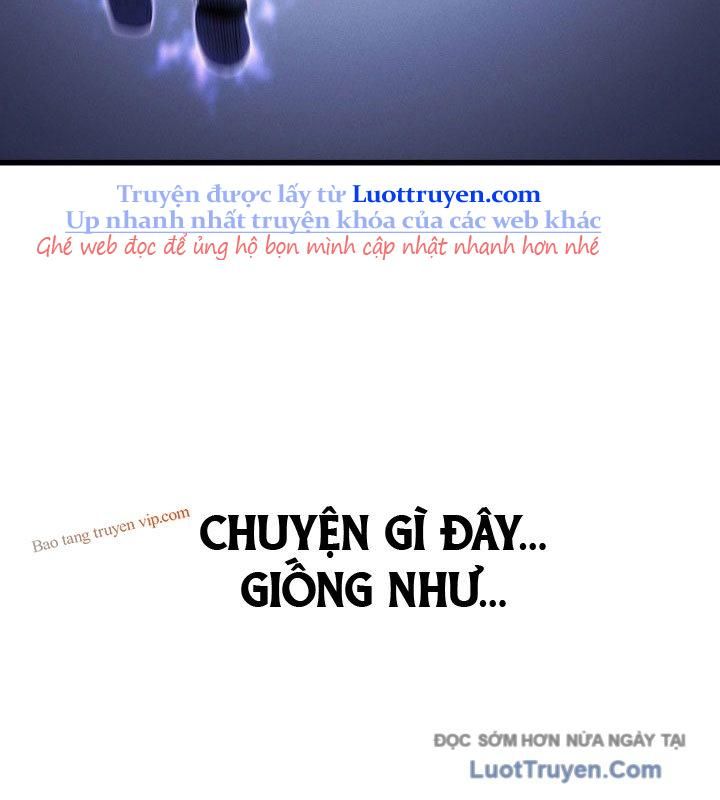 Chương 226