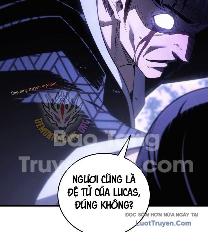 Chương 226