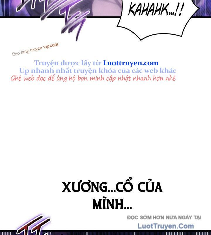 Chương 226