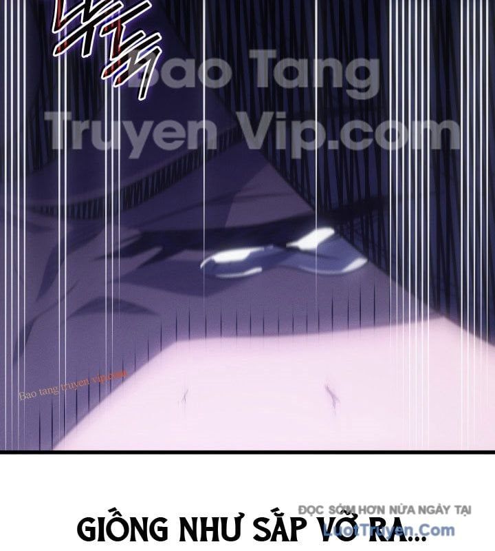 Chương 226