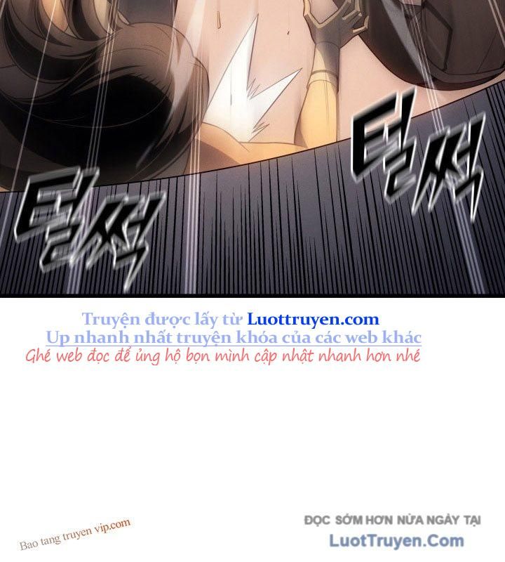 Chương 226