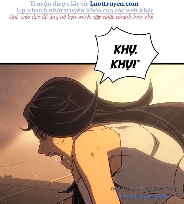 Chương 226