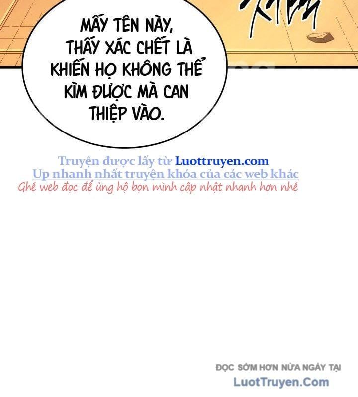 Chương 226