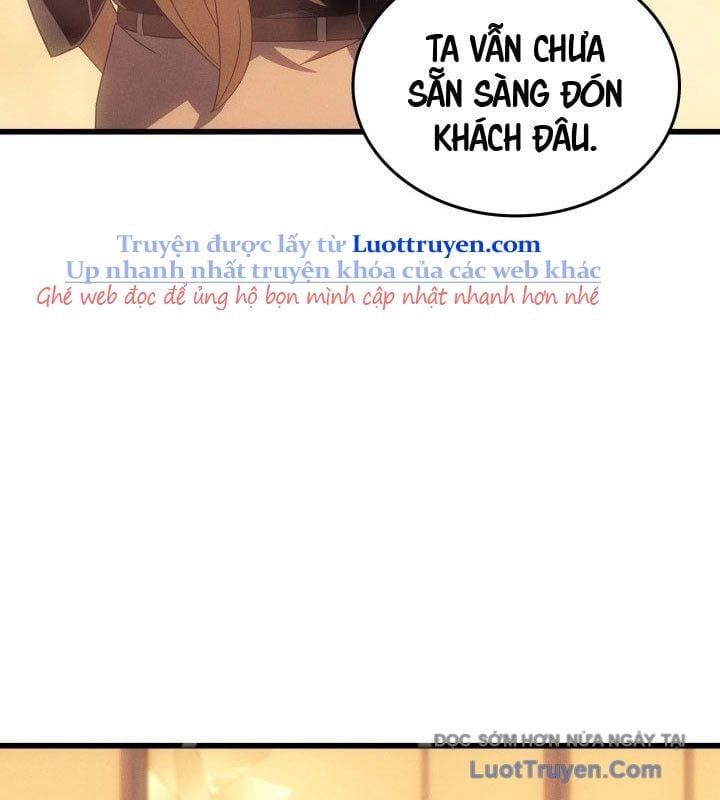 Chương 226