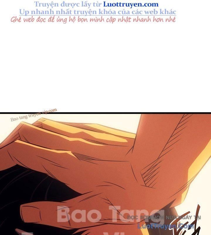 Chương 226