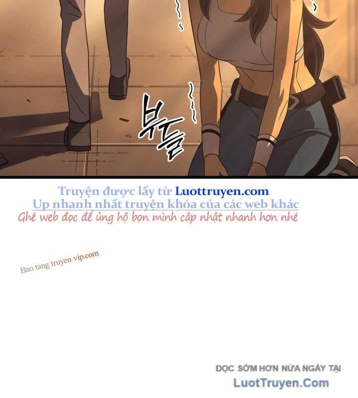 Chương 226